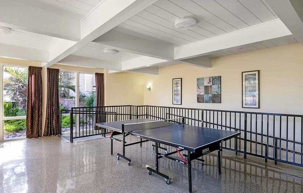 Oceanview Retreat - Steps To The Beach And 2 Pools Oceanside Exterior foto