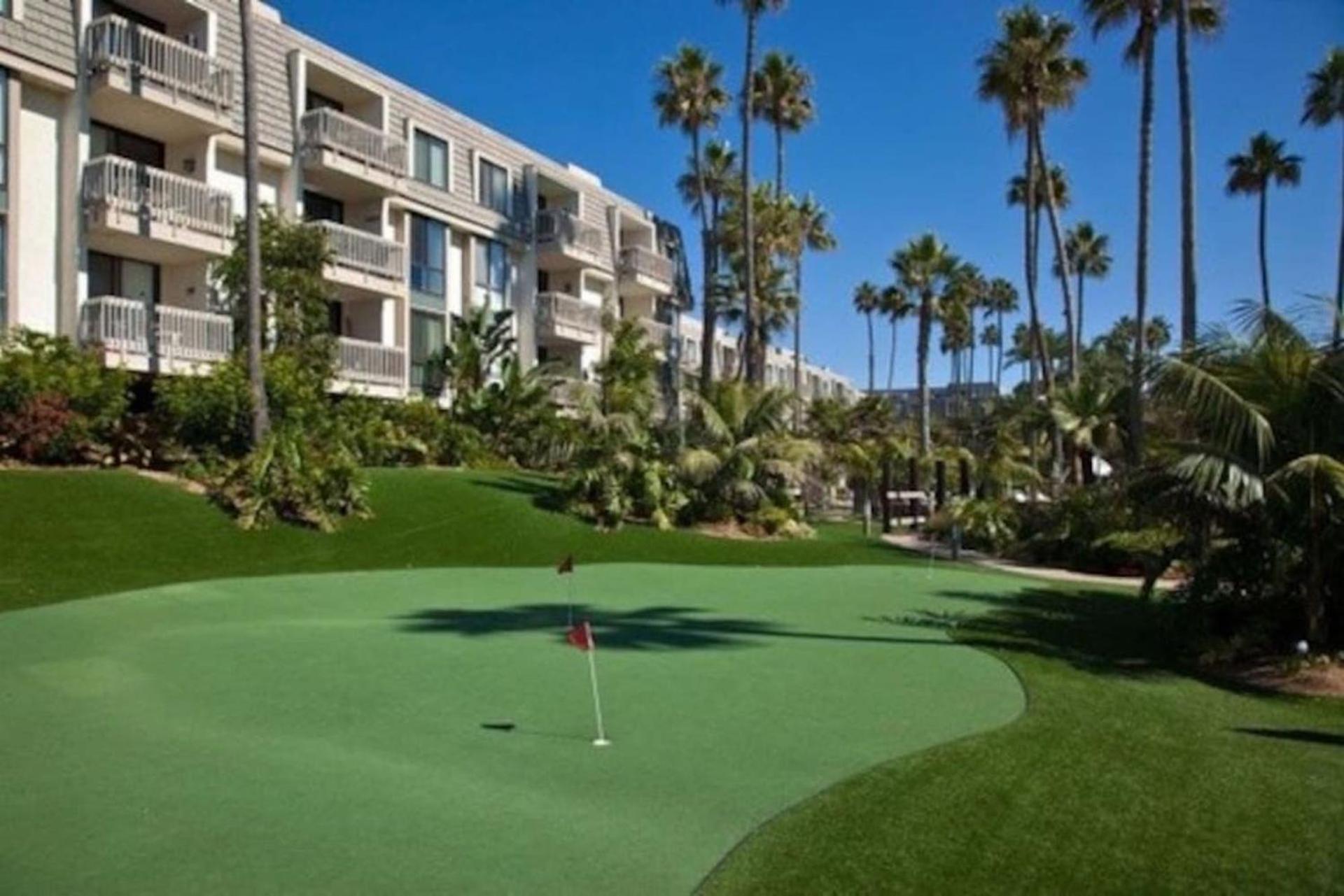 Oceanview Retreat - Steps To The Beach And 2 Pools Oceanside Exterior foto