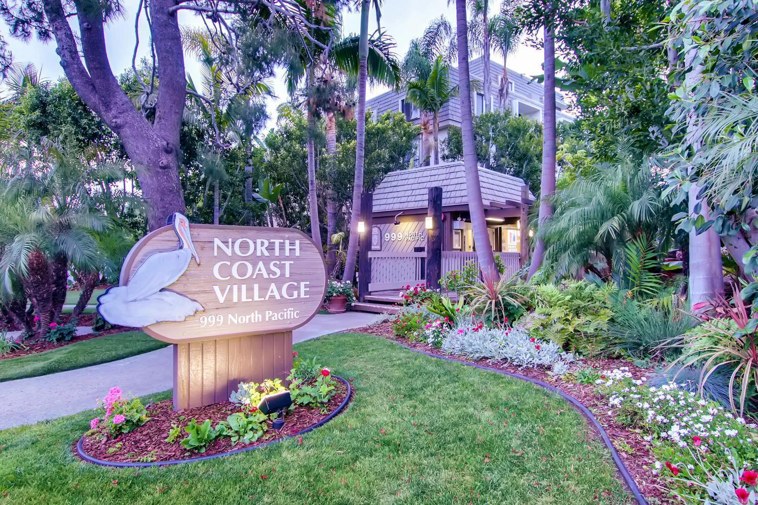 Oceanview Retreat - Steps To The Beach And 2 Pools Oceanside Exterior foto