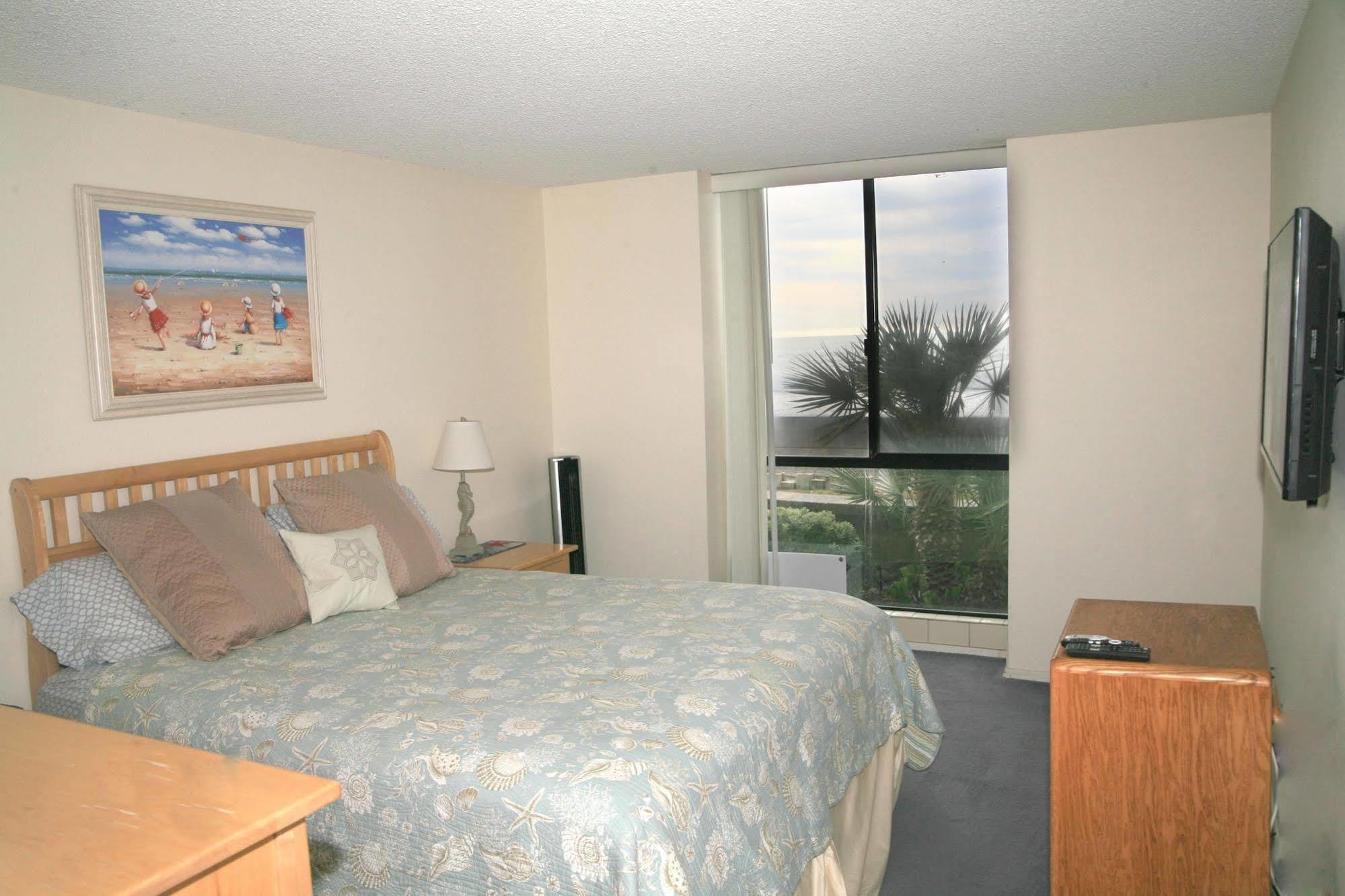 Oceanview Retreat - Steps To The Beach And 2 Pools Oceanside Exterior foto