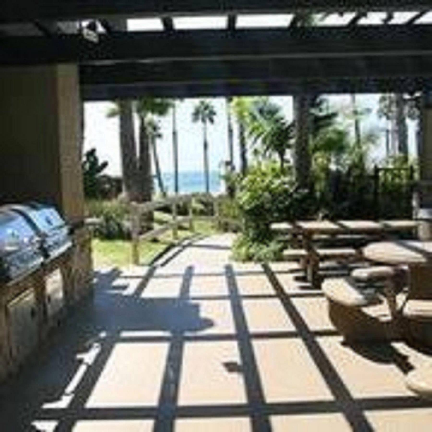 Oceanview Retreat - Steps To The Beach And 2 Pools Oceanside Exterior foto