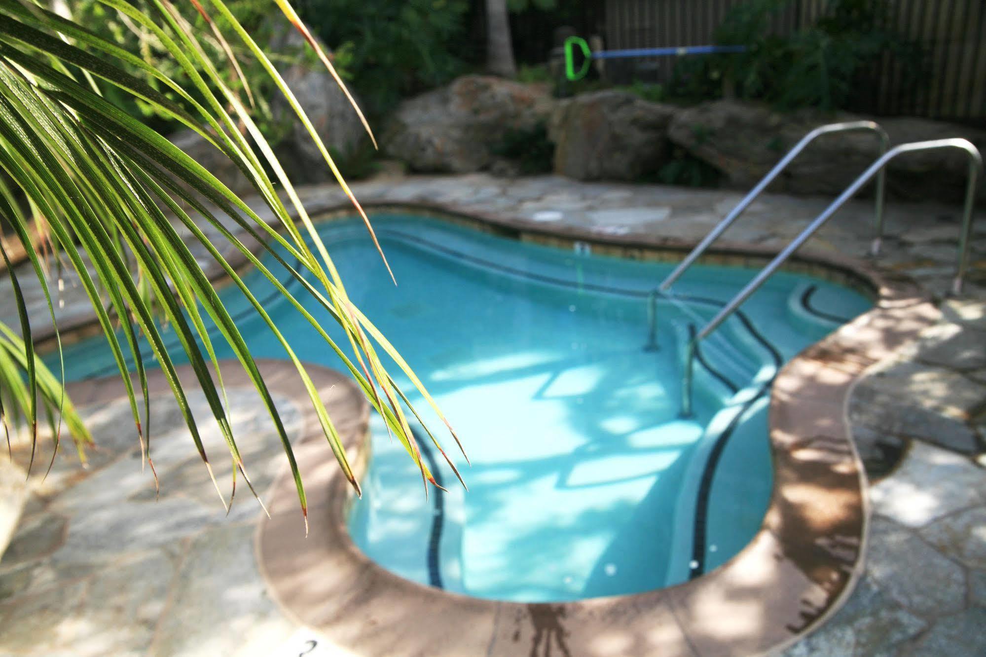 Oceanview Retreat - Steps To The Beach And 2 Pools Oceanside Exterior foto